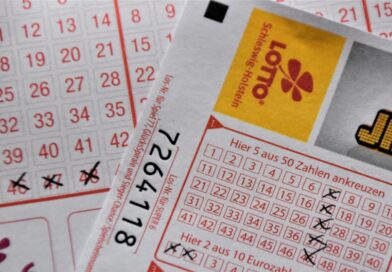 Izvučena loto sedmica vrijedna više od 10 miliona KM: Evo gdje je otišao dobitak