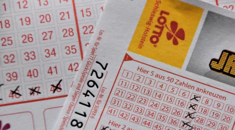 Izvučena loto sedmica vrijedna više od 10 miliona KM: Evo gdje je otišao dobitak