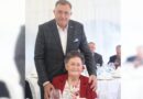 U nedjelju sahrana majke Milorada Dodika, stigle brojne izjave saučešća