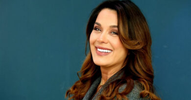 “Poslovni samit je platforma za pripremu onog što će predstavljati EXPO 2027”: Suzana Vasiljević o Business Summitu 2026