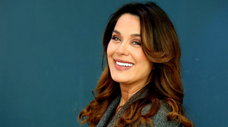 “Poslovni samit je platforma za pripremu onog što će predstavljati EXPO 2027”: Suzana Vasiljević o Business Summitu 2026