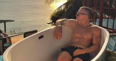 Sigurna Gay Srpska – Stanivuković i Radojičić FOTO