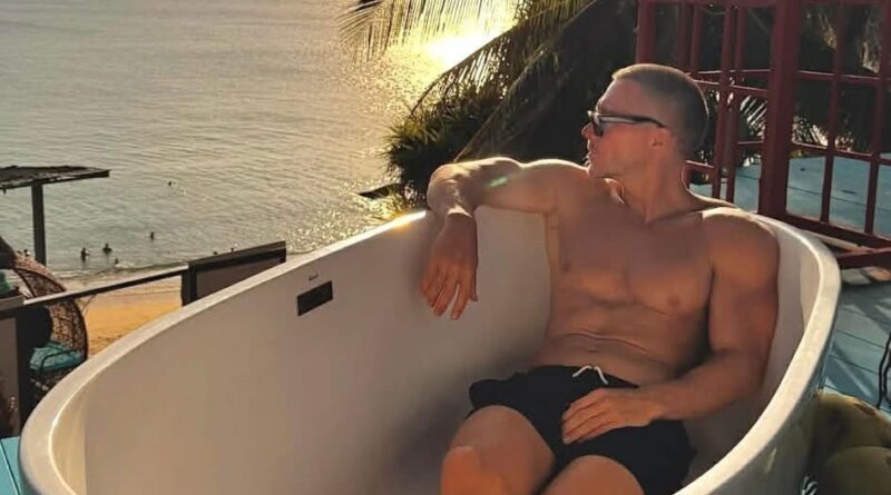 Sigurna Gay Srpska – Stanivuković i Radojičić FOTO