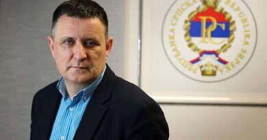 Đ𝐀𝐉𝐈Ć 𝐍𝐀𝐏𝐔𝐒𝐓𝐈𝐎 𝐒𝐍𝐒𝐃 – 𝐏𝐎𝐃𝐍𝐈𝐎 𝐎𝐒𝐓𝐀𝐕𝐊𝐔 𝐍𝐀 𝐒𝐕𝐄 𝐅𝐔𝐍𝐊𝐂𝐈𝐉𝐄