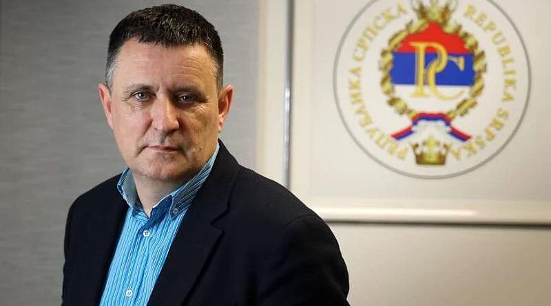 Đ𝐀𝐉𝐈Ć 𝐍𝐀𝐏𝐔𝐒𝐓𝐈𝐎 𝐒𝐍𝐒𝐃 – 𝐏𝐎𝐃𝐍𝐈𝐎 𝐎𝐒𝐓𝐀𝐕𝐊𝐔 𝐍𝐀 𝐒𝐕𝐄 𝐅𝐔𝐍𝐊𝐂𝐈𝐉𝐄