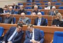Nema problema na relaciji Dodik-Stevandić; Da li je Selak otpisan?