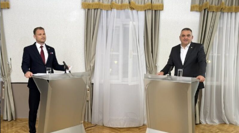 ANALIZA „EMISIJE“ – Minić “razbio” Stanivukovića