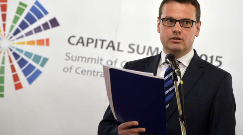 GUBITNIK DANA Borko Torbica