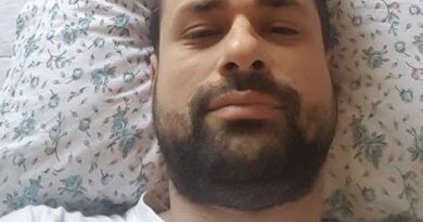 Postavljamo pitanje Srđanu Amidžiću