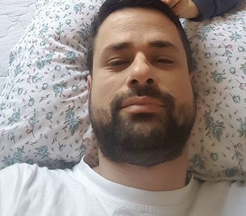 Postavljamo pitanje Srđanu Amidžiću