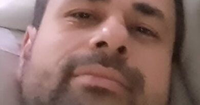 Prije nego što krenemo o porodičnom životu – jedno pitanje !?