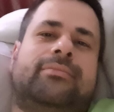 Prije nego što krenemo o porodičnom životu – jedno pitanje !?