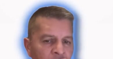 Pogledajte pjesmu posvećenu POVJERLJIVO portalu VIDEO