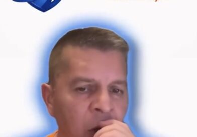 Pogledajte pjesmu posvećenu POVJERLJIVO portalu VIDEO