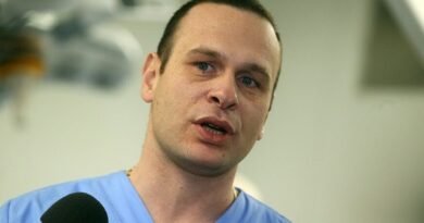 NIKOLA ŠOBOT – Nekada i sada VIDEO