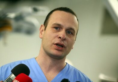 NIKOLA ŠOBOT – Nekada i sada VIDEO