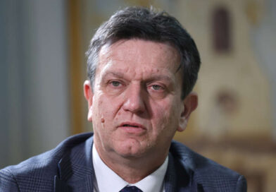 „Nije patriotizam uzimati od naroda“ Blanuša žestoko OPLEO po SNSD