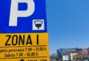 Građani ne treba da plaćaju parking-naplata nezakonita