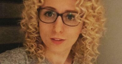 Narodni poslanik tuži Pejku Radodajku