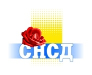 Proslava prve godine postojanja SNSD-a VIDEO