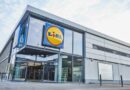 Lidl sprema veliki ulazak u BiH