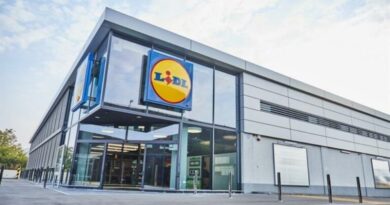 Lidl sprema veliki ulazak u BiH