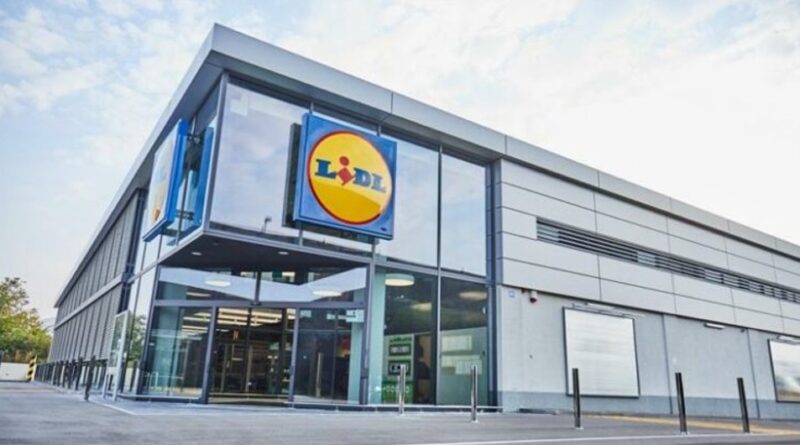 Lidl sprema veliki ulazak u BiH