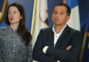 Jelena Trivić je NAJVEĆE POLITIČKO ZLO Republike Srpske