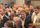 Đajić prisustvovao Spasovdanskoj litiji u Banjaluci: “Ovo je slika zajedništva, vjere i ljubavi prema narodu”