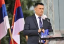 Vlado Đajić organizuje izlet u Novi Sad za mlade iz Republike Srpske