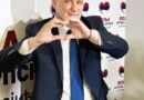 Đajić iz Italije poslao snažnu poruku: Republika Srpska mora više pomagati svoj narod u dijaspori