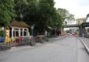 GRADIŠKA: Velika PROPAST nakon zatvaranja mosta