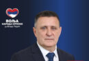 Glas dijaspore mora se čuti: Đajić iznio novu inicijativu za Republiku Srpsku VIDEO