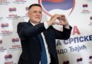 VLADO ĐAJIĆ SKUPIO POTREBNE POTPISE: Za samo osam dana prikupljeno 5.000 potpisa podrške