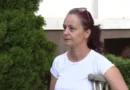 MULJANJE: Evo kako se troši novac namjenjen azilu za pse