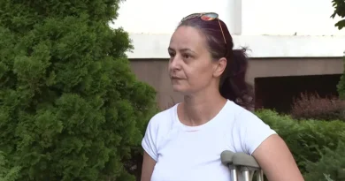MULJANJE: Evo kako se troši novac namjenjen azilu za pse