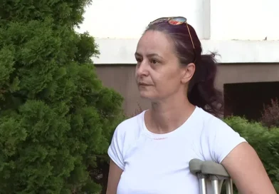MULJANJE: Evo kako se troši novac namjenjen azilu za pse