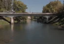Gradski most u Banjaluci mogao bi dobiti četiri saobraćajne trake