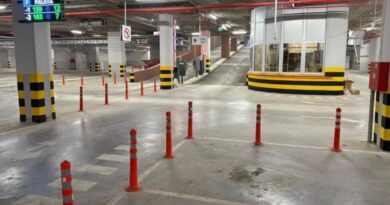 Novi favorit banjalučkih investitora: Kako su parking mjesta postala najtraženija nekretnina