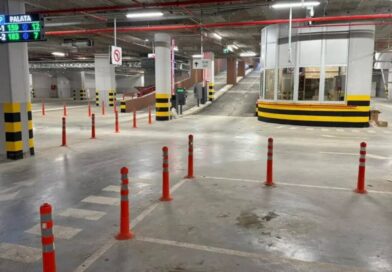 Novi favorit banjalučkih investitora: Kako su parking mjesta postala najtraženija nekretnina
