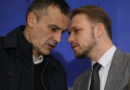 Stanivuković placem nagradio Babalja za rasturanje SDS