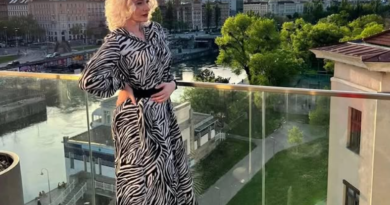 Ima se – može se! Draškovi saradnici nastavljaju sa bahaćenjem