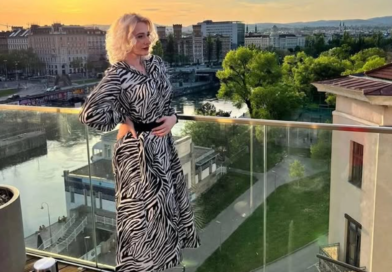 Ima se – može se! Draškovi saradnici nastavljaju sa bahaćenjem