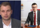 Marinko Božović pozdravio „odustajanje“ Branka Blanuše; SDS-ovci ogorčeni