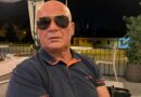 Od pomoćnog radnika do milionera – kako, majstore?