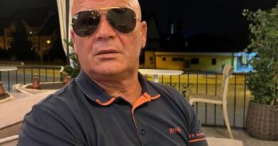 Od pomoćnog radnika do milionera – kako, majstore?