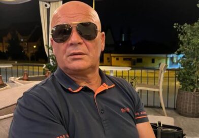 Od pomoćnog radnika do milionera – kako, majstore?