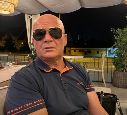 Od pomoćnog radnika do milionera – kako, majstore?
