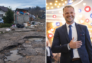 Influenseri dobijaju milione za podršku Stanivukoviću