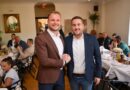 Građani imaju pravo da znaju: Ko finansira skupe poklone koje dijele Stanivuković i saradnici?